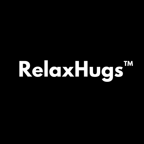 RelaxHugs™